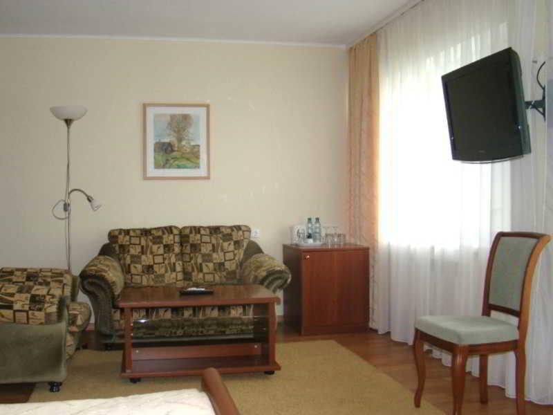 Spa Hotel Karelia Petrozavodsk Extérieur photo